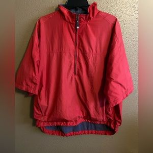 Sunice weather size large.